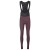 Detail image 1 Scott - Bib Tights Endurance Warm - Cycling bottoms