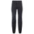 Detail image 1 Scott - Pants Vertic Pro 3L Waterproof - Cycling bottoms