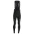 Detailbild 1 VAN RYSEL - RCR Winter Bibtight - Velohose