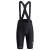 Detailbeeld 1 Sportful - Sagan LTD 2 Bibshort - Fietsbroek