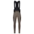 Detailbeeld 1 straede - Winter Thermal Cargo Bib Tight - Fietsbroek