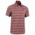 Detailbeeld 1 Gonso - Don - Fietsshirt