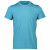Detailbeeld 1 POC - Reform Enduro Light Tee - Fietsshirt
