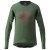 Detailbild 1 Zimtstern - Protechzonez Shirt L/S - Radtrikot