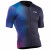 Detailbild 1 Northwave - Blade Jersey Short Sleeve - Velotrikot