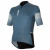 Detaljbild 1 RH+ BIKE - Tous Terrain Jersey - Cykeltrikå