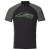 Detail image 1 Vaude - Altissimo Pro Shirt - Cycling jersey