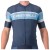 Imagen detallada 1 Castelli - Scorpione 3 - Maillot de ciclismo