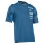 Detaljbild 1 Northwave - Bomb Jersey Short Sleeve - Cykeltrikå