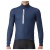 Detail image 1 Castelli - Entrata Thermal Jersey - Cycling jersey