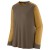 Farbe Marlow Brown