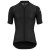Detailbild 1 ASSOS - Mille GT Drylite Jersey S11 - Radtrikot