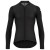 Detailbild 1 ASSOS - Mille GT Drylite L/S Jersey - Radtrikot