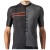 Imagen detallada 1 Castelli - Scorpione 4 Jersey - Maillot de ciclismo