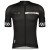 Detailbild 1 Scott - RC Pro S/S - Radtrikot