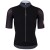 Detailbild 1 Q36.5 - Clima Jersey - Radtrikot