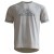 Imagen detallada 1 Zimtstern - Pureflowz Eco Shirt S/S - Maillot de ciclismo