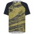 Imagen detallada 1 Oakley - Seeker Airline S/S Jersey - Maillot de ciclismo