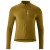 Detaljebillede 1 Gonso - Sitivo Trikot Therm - Cykeljersey