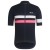Detail image 1 Rapha - Brevet Jersey - Cycling jersey