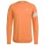 Detailbild 1 Rapha - Trail Long Sleeve Technical T-Shirt - Velotrikot