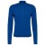 Everest Blue