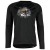 Imagen detallada 1 Zimtstern - Braapz Shirt Print L/S - Maillot de ciclismo