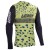 Detailbeeld 1 Leatt - MTB Gravity 5.0 Jersey - Fietsshirt