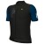 Detailbeeld 1 Alé - PR-E Follow Me Jersey - Fietsshirt