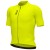 Detailbeeld 1 Alé - Pragma Color Block Jersey - Fietsshirt