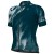 Detailbeeld 1 Alé - Pragma Trace Jersey - Fietsshirt