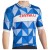 Detailbild 1 Castelli - Heritage Jersey - Radtrikot