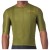 Detailbild 1 Castelli - Unlimited Entrata 3 Jersey - Radtrikot