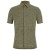 Detail image 1 Santini - Gravel Technical Shirt - Cycling jersey