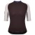 Imagen detallada 1 Santini - Pelle Stelth Fir Slip-On Jersey - Maillot de ciclismo