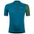 Imagen detallada 1 Löffler - Bike Jersey Half-Zip Pureblo Mid - Maillot de ciclismo