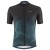 Imagen detallada 1 Löffler - M Bike Shirt Fz Dome - Maillot de ciclismo