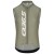 Detailbild 1 Q36.5 - Gregarius Signature Sleeveless Jersey - Rad Singlet