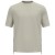 Detailbeeld 1 Odlo - Explorer Cargo T-Shirt Crew Neck S/S - Fietsshirt