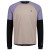 Kleur Cinder / Blue Granite / Black