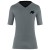 Detaljbild 1 ASSOS - Tactica Tech T-Shirt T5 - Cykeltrikå