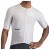 Imagen detallada 1 Sportful - Light Jersey - Maillot de ciclismo