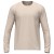 Detailbeeld 1 7mesh - Atlas Shirt L/S - Fietsshirt