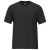 Detaljebillede 1 7mesh - Atlas Shirt S/S - Cykeljersey