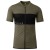 Detailbild 1 Martini - Flowtrail Zip Shirt - Velotrikot