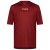 Detaljebillede 1 FOX Racing - Ranger S/S Jersey Wordmark - Cykeljersey