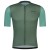 Detailbild 1 Shimano - Aria Short Sleeves Jersey - Velotrikot