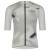 Detailbild 1 Shimano - S-Phyre Leggera Short Sleeves Jersey - Velotrikot
