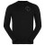 Detailbild 1 Sweet Protection - Hunter L/S Jersey - Radtrikot