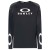 Detaljbild 1 Oakley - Seeker Edge L/S Jersey - Cykeltrikå